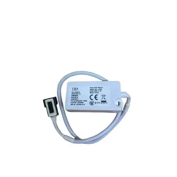 Smart WiFi Adapter Module for Split Air Conditioners Compatible with AEH-W4G2 ConnectLife App