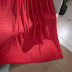 Brehn Ultra-Soft Plush Blanket Women’s Cozy Warm Throw Machine Washable