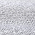 Harrow Cooling Mat Breathable Non-Slip Temperature Regulating Mat for Indoor and Outdoor Use