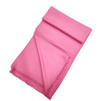 Brehn Women's Elegant Viscose Scarf Lightweight Breathable Versatile Shawl Wrap