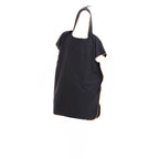 Women’s Beach Dress Lightweight Breathable Quick-Drying Loose Fit with Side Slits Summer Colors