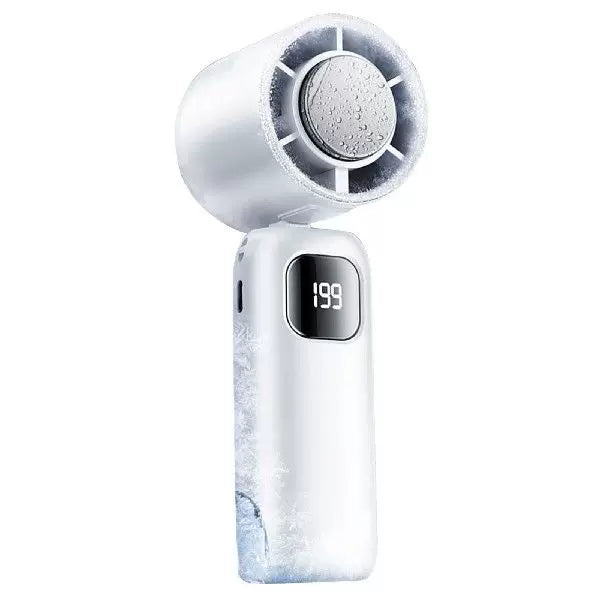 Rechargeable Fabric Shaver with Digital Battery Indicator and Detachable Lint Container Unisex One Size