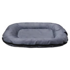 Pet Bed Harrow Comfortable Durable Non-Slip Indoor Outdoor Machine Washable Unisex
