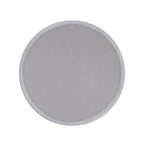 Harrow Breathable Pet Mat Non-Slip Hygienic Washable Unisex Mat for Home Car Travel