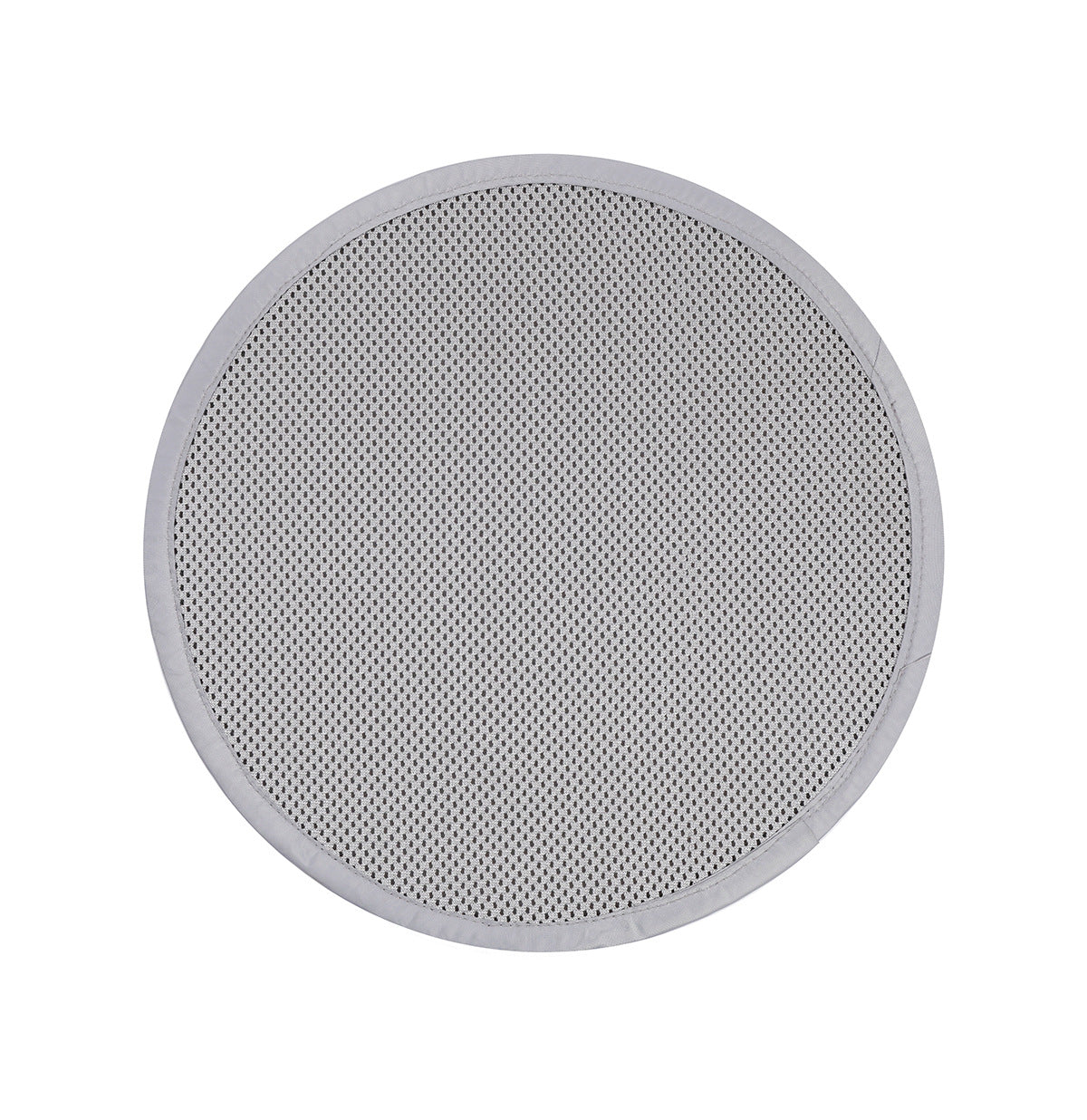 Harrow Breathable Pet Mat Non-Slip Hygienic Washable Unisex Mat for Home Car Travel