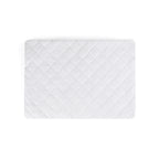 Harrow Kitchen Rug Pad Non-Slip High-Quality Durable Comfort Mat for Cooking and Dining