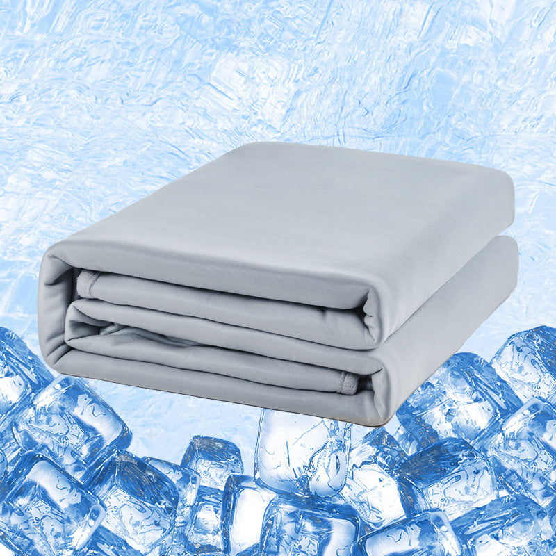 Luxury Women's Microfiber Cuddle Blanket Soft Warm Throw for Home and Travel
