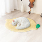 Ladies Fleece Blanket Harrow Hypoallergenic Soft Cozy Throw for Sofa Bed
