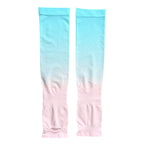 Ladies Compression Socks Breathable Support Ankle-High for Sports and Everyday Use