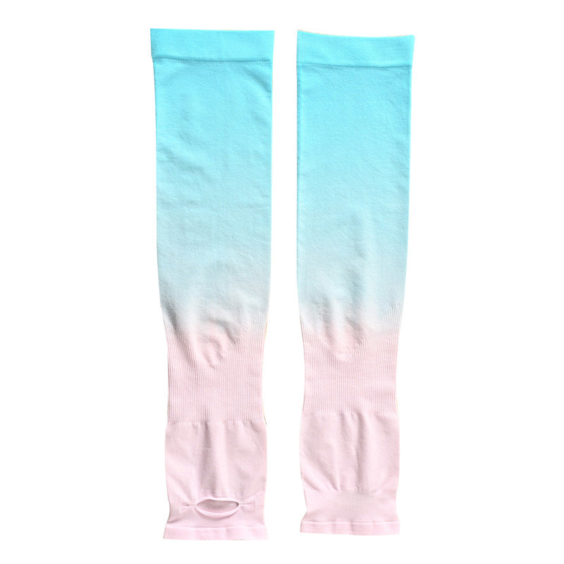 Ladies Compression Socks Breathable Support Ankle-High for Sports and Everyday Use
