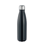 Stainless Steel Insulated Water Bottle Double-Walled Vacuum Leak-Proof Unisex