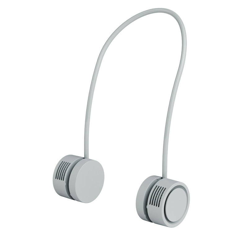 Wireless Bluetooth Neck Speaker for Women Lightweight Ergonomic Design Long Battery Life