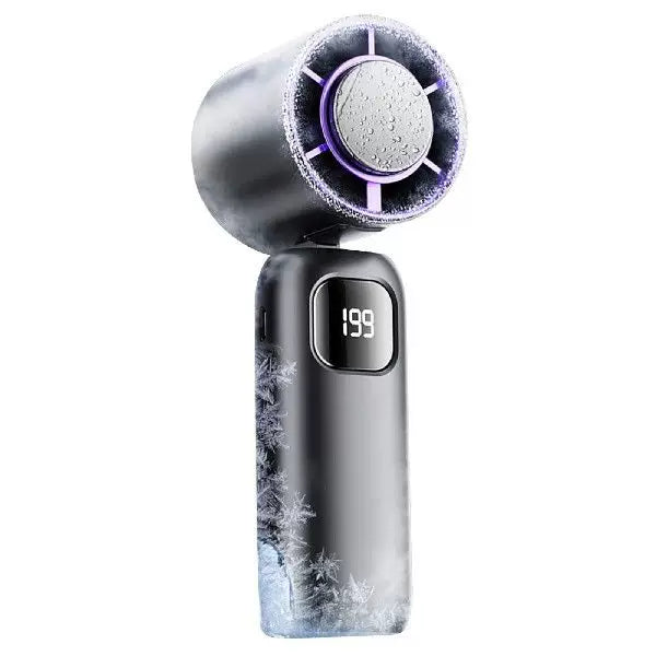 Rechargeable Fabric Shaver with Digital Battery Indicator and Detachable Lint Container Unisex One Size