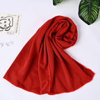 Ladies Multifunctional Microfiber Towel Quick-Dry Breathable Mesh Design