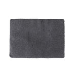 Harrow Ultra-Soft Breathable Sleep Blanket for Women Cozy Plush Throw