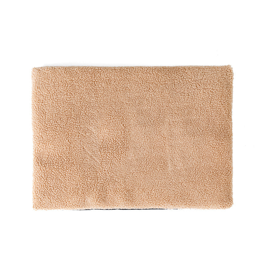 Harrow Women's Ultra-Soft Plush Microfiber Sleep Blanket Cozy Lightweight Throw