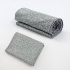 Women's Sports and Fitness Mat Non-Slip Waterproof Lightweight with Comfortable Padding