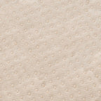 Harrow Bathroom Mat Non-Slip Backing Soft Durable High-Quality Non-Toxic Eco-Friendly