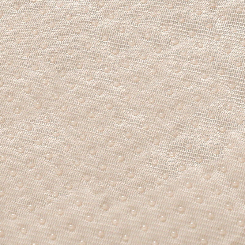 Harrow Pet Mat Non-Slip Durable Fabric with Modern Pattern Unisex