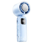Rechargeable Fabric Shaver with Digital Battery Indicator and Detachable Lint Container Unisex One Size