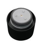 Stainless Steel Vacuum Insulated Water Bottle Leak-Proof Ergonomic Design