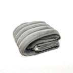 Cozy Microfiber Blanket for Women Soft Warm Lightweight Machine Washable