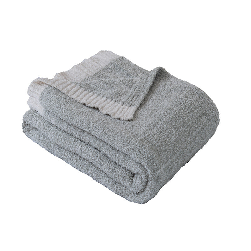 Women’s Premium Bath Towel 100% Cotton Soft Absorbent Luxury Bathroom Towel