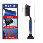 Portable Mini Air Cooler Rechargeable Battery Compact Lightweight Personal Fan