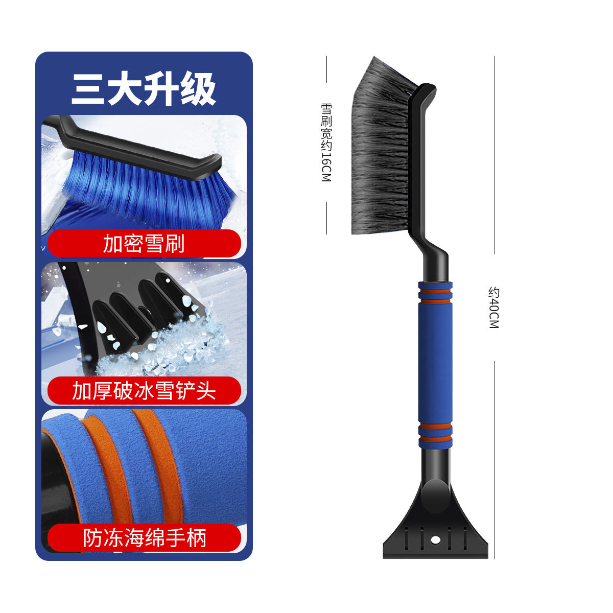 Portable Mini Air Cooler Rechargeable Battery Compact Lightweight Personal Fan