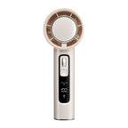 Professional Hair Dryer with Ionic Technology Lightweight Fast Drying Hair Styler