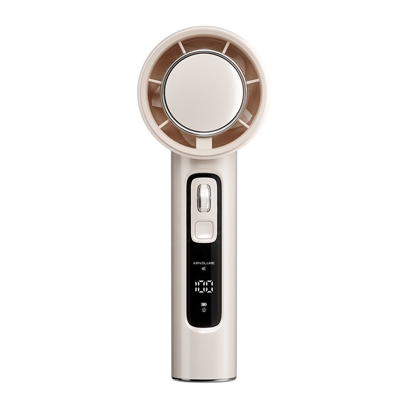 Professional Hair Dryer with Ionic Technology Lightweight Fast Drying Hair Styler