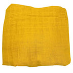 Bowlift Lightweight Breathable Summer Scarf Soft Fabric Versatile Wrap for Women