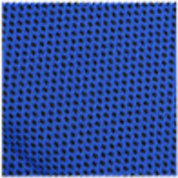 Durable Fabric for Sewing and Crafting High-Quality Machine Washable Textile