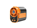 Portable Air Conditioner Compact Energy Efficient Cooling Unit for Home and Office