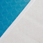 Harrow Breathable Cooling Mat for Pets Indoor Outdoor Comfort