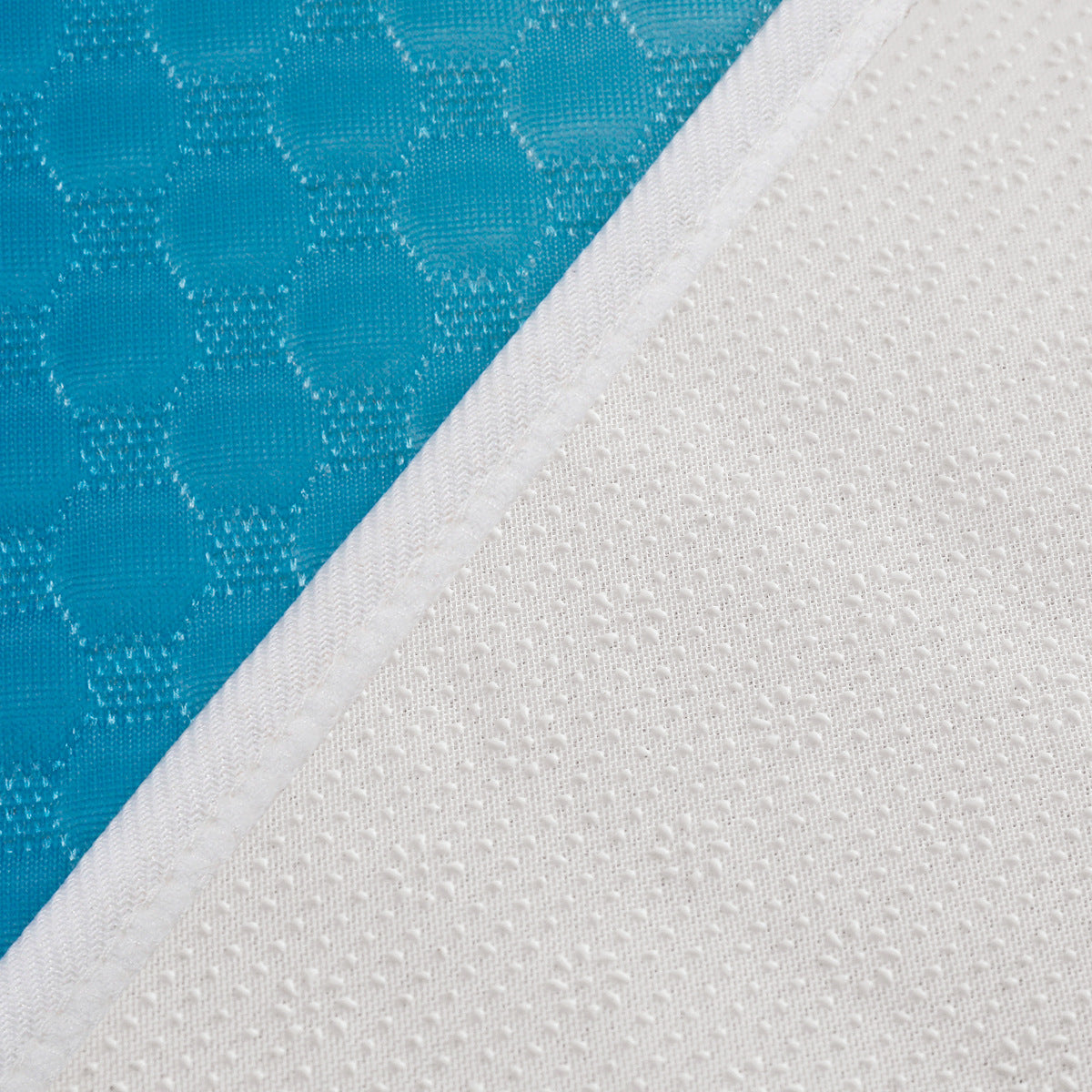 Harrow Breathable Cooling Mat for Pets Indoor Outdoor Comfort