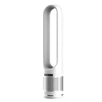 Home Air Purifier with Advanced Multi-Stage Filtration Quiet Operation and Smart Air Quality Sensors