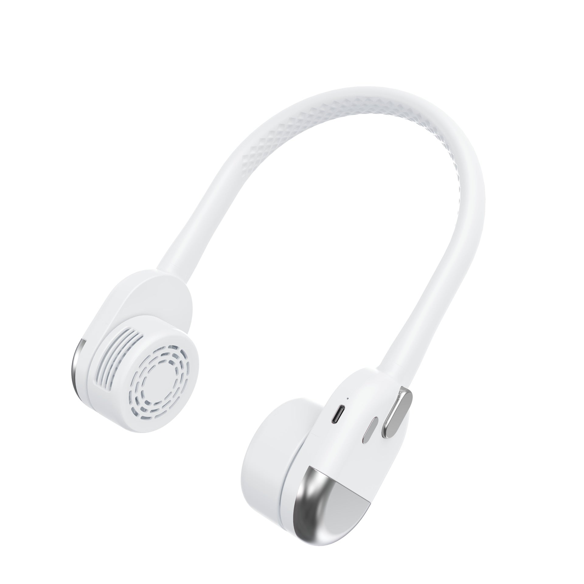Women Bluetooth Headphones Portable Wireless Lightweight Ergonomic Design