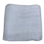 Bowlift Lightweight Breathable Summer Scarf Soft Fabric Versatile Wrap for Women