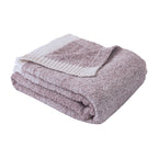 Women’s Premium Bath Towel 100% Cotton Soft Absorbent Luxury Bathroom Towel