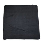 Bowlift Lightweight Breathable Summer Scarf Soft Fabric Versatile Wrap for Women