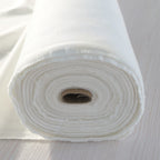 Bowlift Cotton Fabric 100% Soft Breathable Classic Color for Sewing Projects