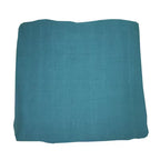 Bowlift Lightweight Breathable Summer Scarf Soft Fabric Versatile Wrap for Women