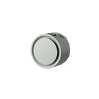 Multifunctional Room Air Ventilation Unit Quiet Energy-Efficient Compact Design