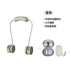 Wireless Bluetooth Headphones for Women Lightweight Ergonomic Design Built-In Microphone 12-Hour Battery