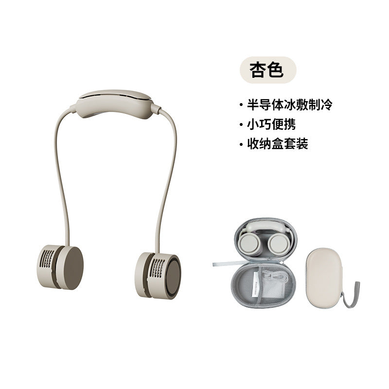 Wireless Bluetooth Headphones for Women Lightweight Ergonomic Design Built-In Microphone 12-Hour Battery