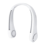 Wireless Neckband Headphones Over-Ear Bluetooth Unisex Lightweight Ergonomic Design