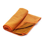 Brehn Women Quick-Drying Multifunctional Sports Scarf Lightweight Breathable Microfiber