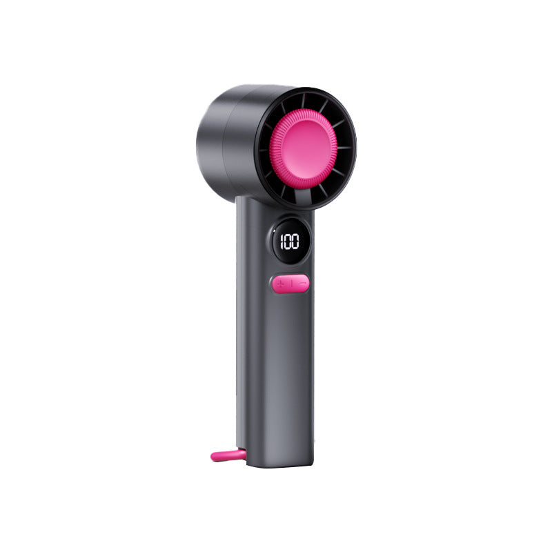 Portable Nano Mist Facial Sprayer Rechargeable Compact Hydrating Device
