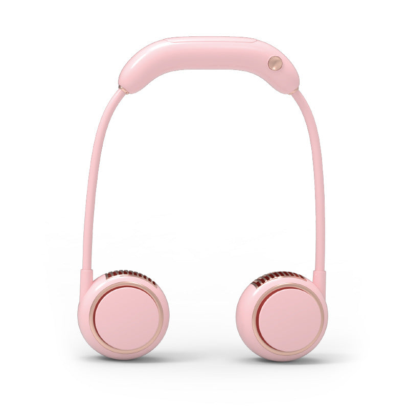 Women's Wireless Bluetooth Headphones Ergonomic Design Long Battery Life